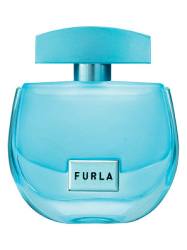 Unica Eau de Parfum