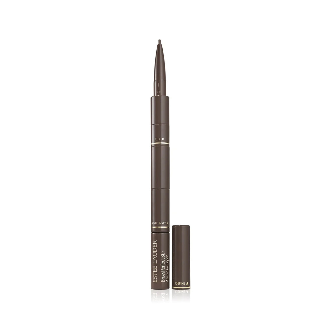 Estée Lauder BrowPerfect 3D All-in-One