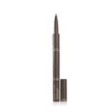 Estée Lauder BrowPerfect 3D All-in-One