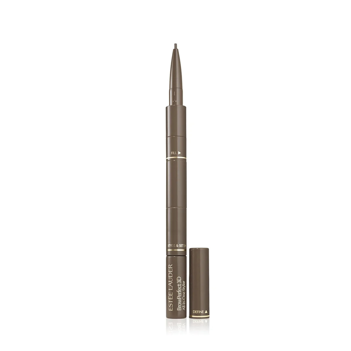 Estée Lauder BrowPerfect 3D All-in-One