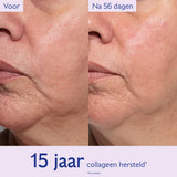 Resveratrol-Lift Kasjmiercrème