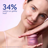 Resveratrol-Lift Crème Nachtthee