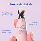 Resveratrol-Lift Oogcreme