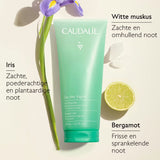 Eau des Vignes Shower Gel