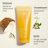 Soleil des Vignes Shower Gel