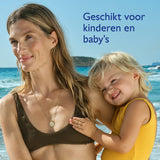 Vinosun Zonnewater met Zeer Hoge Bescherming SPF50+