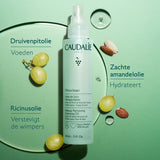Vinoclean Cleansing Oil