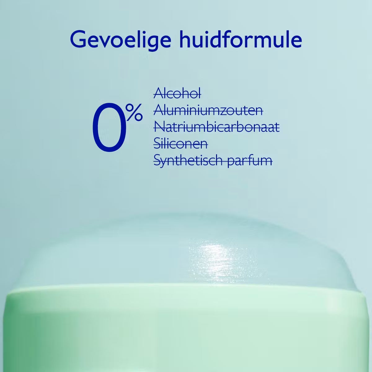 Vinofresh Deodorant Stick
