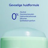 Vinofresh Deodorant Stick