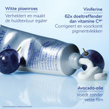 Vinoperfect Hand Cream