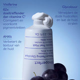 Vinoperfect Masque Peeling Glycolique