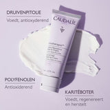Vinotherapist Hand & Nail Cream