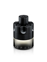 Azzaro The Most Wanted Eau de Toilette  Intense