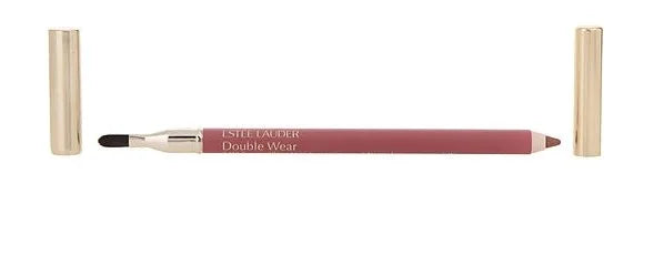 Estée Lauder Double Wear 24H Stay-in-Place Lip Liner Lauder Lip Liner
