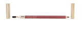 Estée Lauder Double Wear 24H Stay-in-Place Lip Liner Lauder Lip Liner