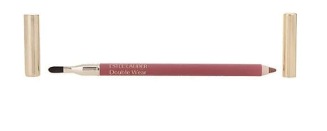 Estée Lauder Double Wear 24H Stay-in-Place Lip Liner Lauder Lip Liner