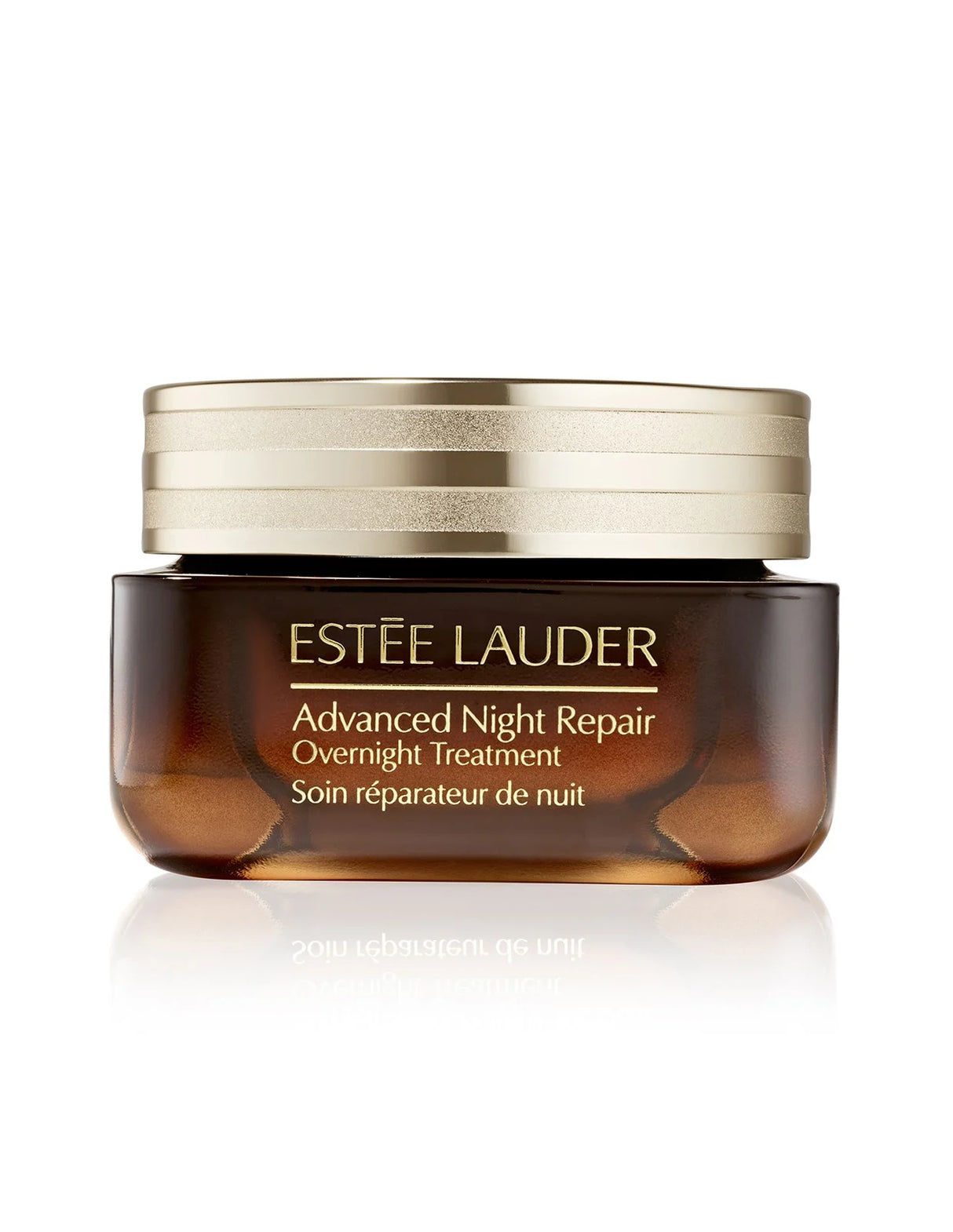 Estée Lauder Advanced Night Repair Overnight Treatment 65ml