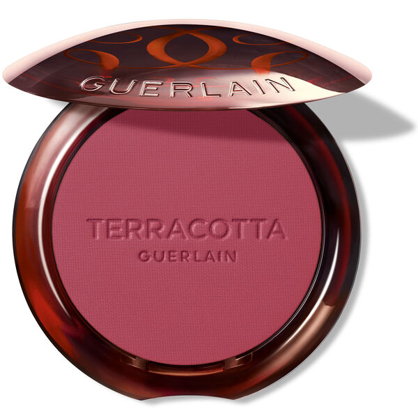 TERRACOTTA Blush