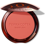 TERRACOTTA Blush