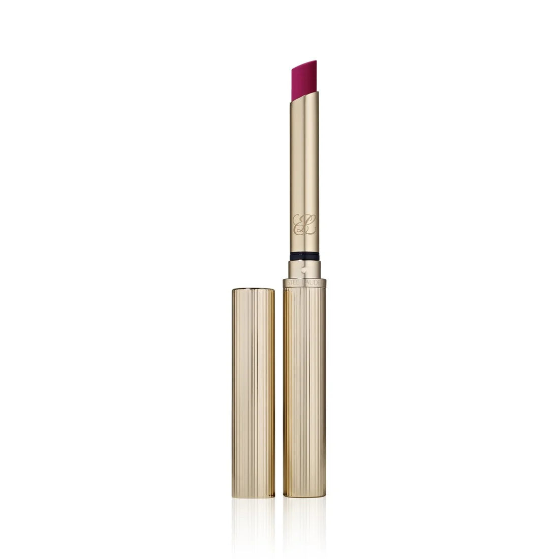Estée Lauder Pure Color Explicit Matte Lipstick 7gr