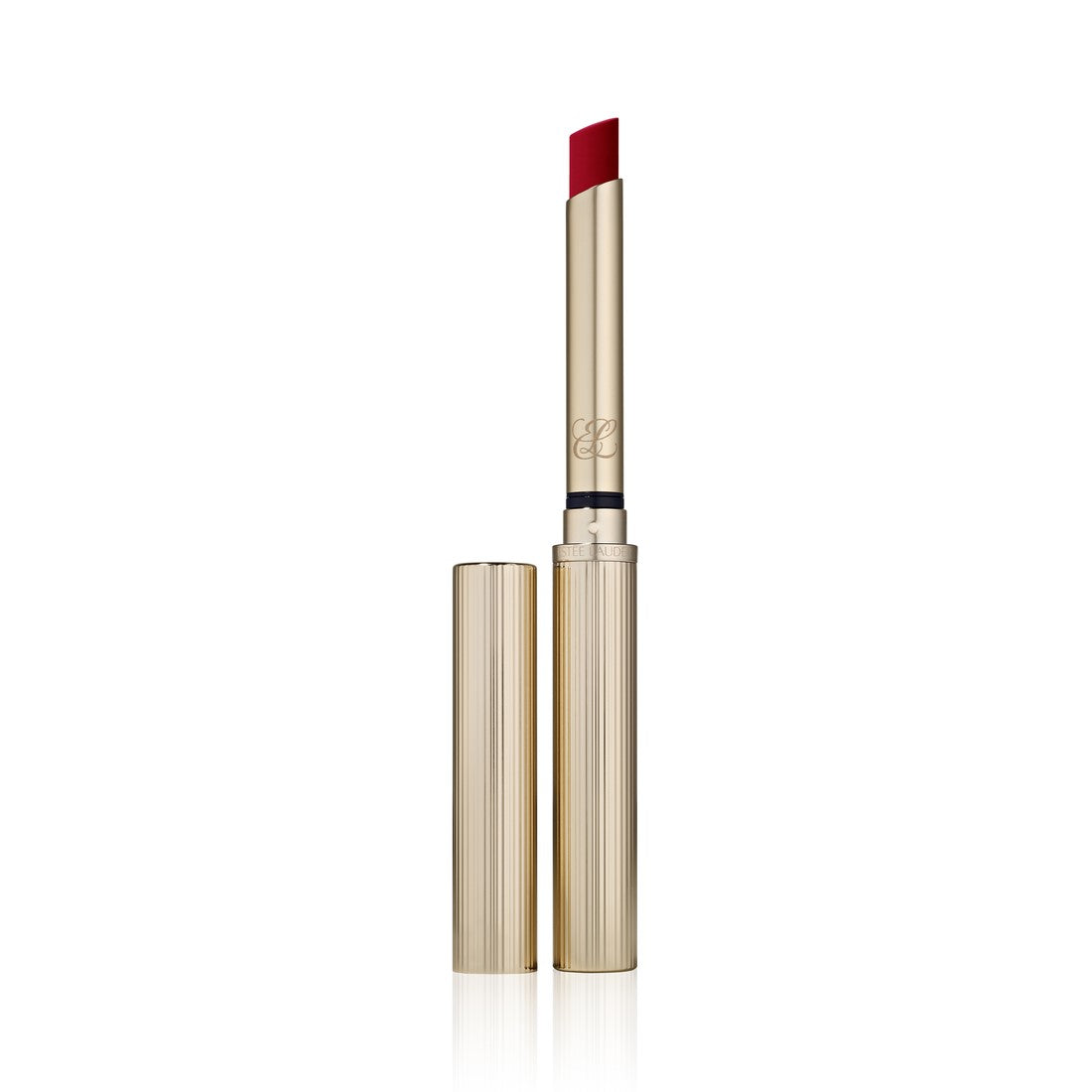 Estée Lauder Pure Color Explicit Matte Lipstick 7gr