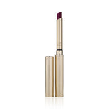 Estée Lauder Pure Color Explicit Matte Lipstick 7gr
