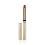 Estée Lauder Pure Color Explicit Matte Lipstick 7gr