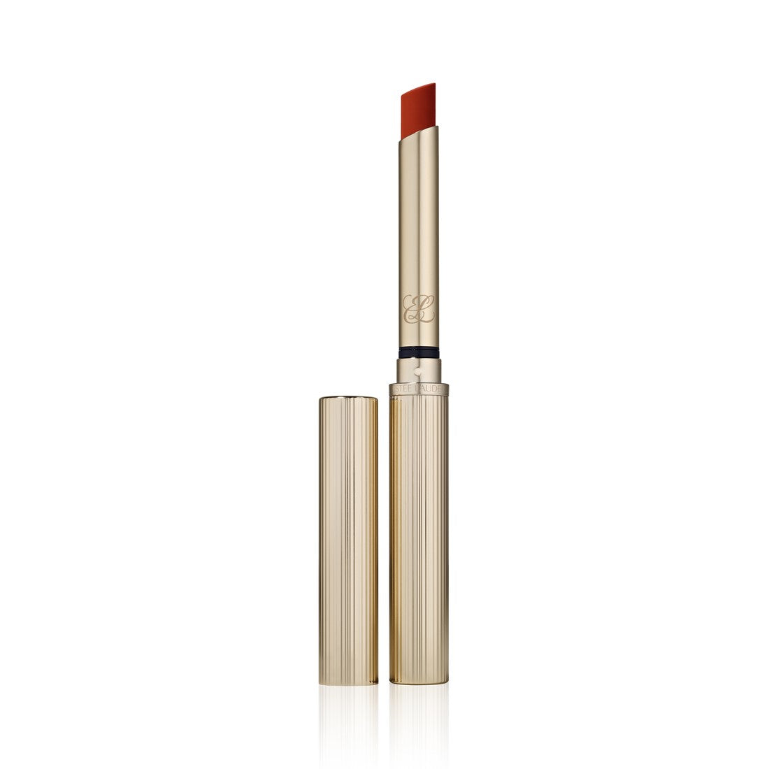 Estée Lauder Pure Color Explicit Matte Lipstick 7gr