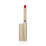 Estée Lauder Pure Color Explicit Matte Lipstick 7gr