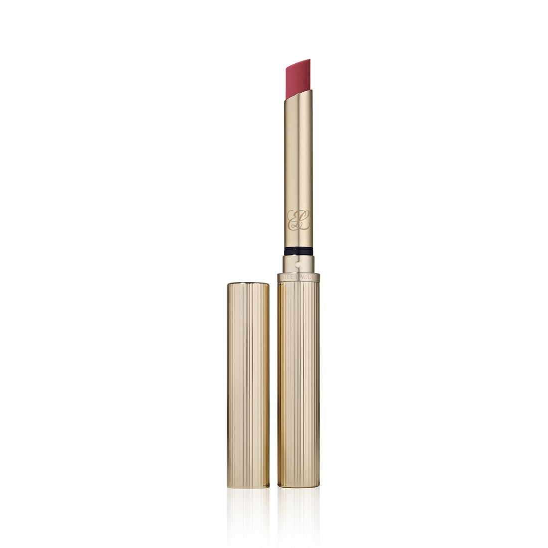 Estée Lauder Pure Color Explicit Matte Lipstick 7gr