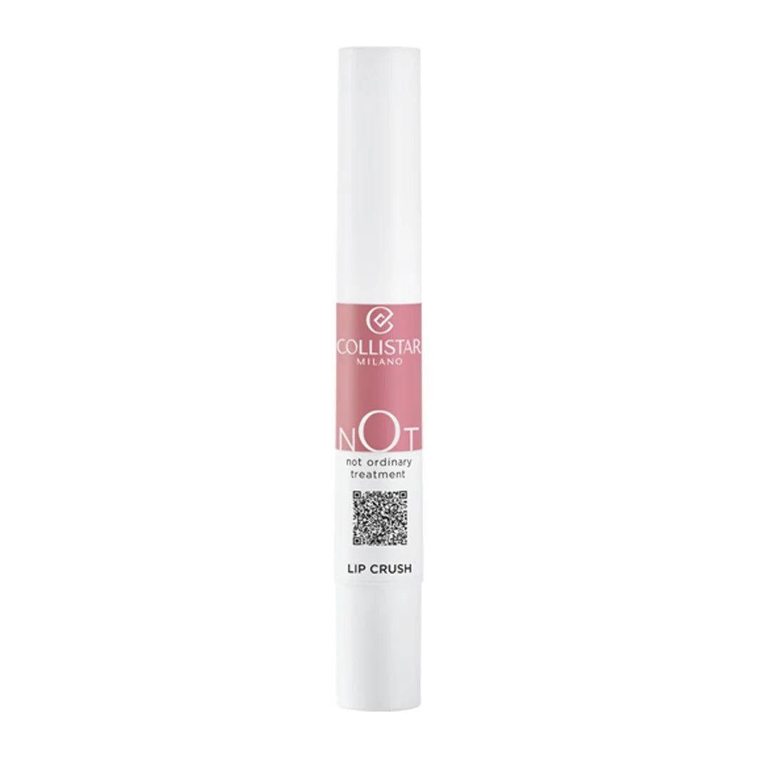 Collistar NOT Lip Crush 4.5ml