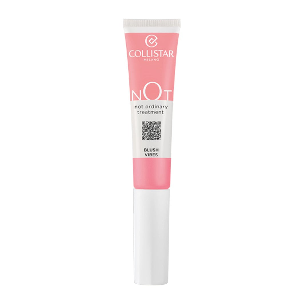 Collistar NOT Blush Vibes 01 Pink Lemonade 15ml