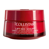 LIFT HD+ Lifting Firming Cream Face and Neck