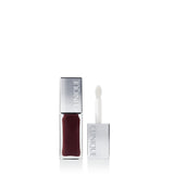 Clinique Pop Lip + Cheek Oil