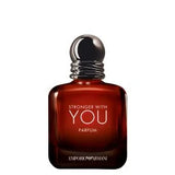 Giorgio Armani Stronger With You Parfum