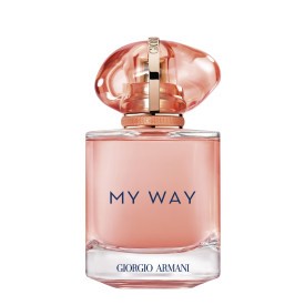 Giorgio Armani My Way Eau de Parfum Ylang