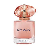 Giorgio Armani My Way Eau de Parfum Ylang