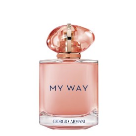 Giorgio Armani My Way Eau de Parfum Ylang