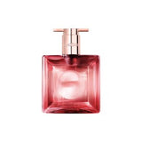 Lancôme Perfume Idôle Intense Eau de Parfum