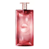 Lancôme Perfume Idôle Intense Eau de Parfum