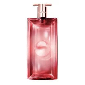 Lancôme Perfume Idôle Intense Eau de Parfum