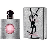 Yves Saint Laurent Black Opium Glitter Eau de Parfum