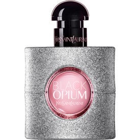 Yves Saint Laurent Black Opium Glitter Eau de Parfum