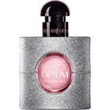 Yves Saint Laurent Black Opium Glitter Eau de Parfum
