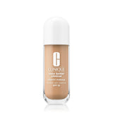 Clinique Even Better Clinical Vitamin Make-Up