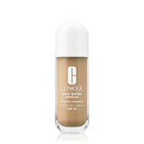 Clinique Even Better Clinical Vitamin Make-Up