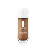 Clinique Even Better Clinical Vitamin Make-Up