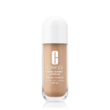 Clinique Even Better Clinical Vitamin Make-Up