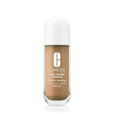 Clinique Even Better Clinical Vitamin Make-Up