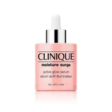 Clinique Moisture Surge Active Glow